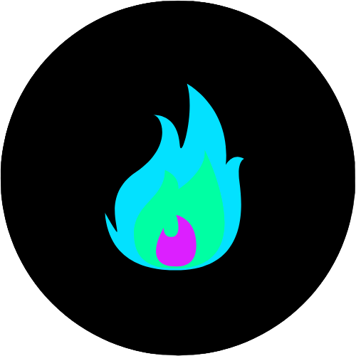 https://d22m18a7q7pf6d.cloudfront.net/assets/tokens/blze.png