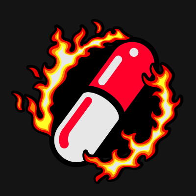 https://d22m18a7q7pf6d.cloudfront.net/assets/tokens/dumpy.png