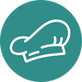 https://d22m18a7q7pf6d.cloudfront.net/assets/tokens/mnde.png