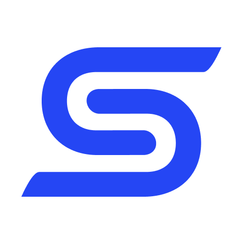 https://d22m18a7q7pf6d.cloudfront.net/assets/tokens/switchboard.png