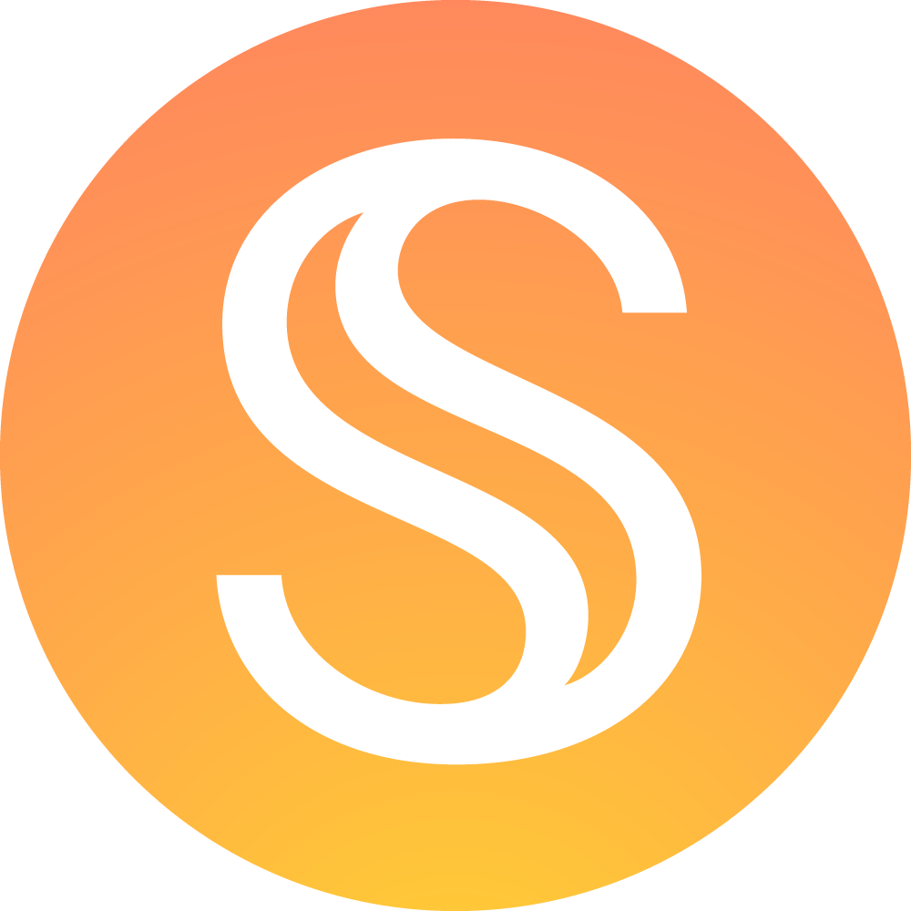 https://d22m18a7q7pf6d.cloudfront.net/assets/tokens/usds.png