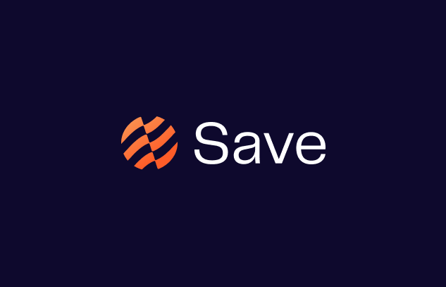 Save SOL cover